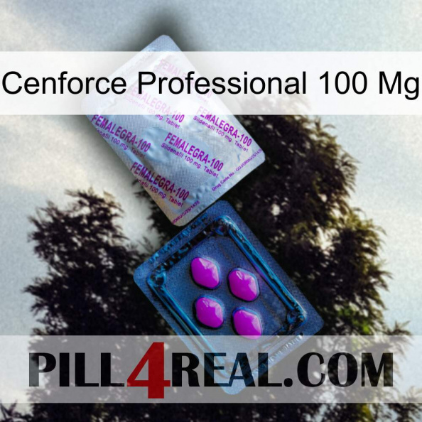 Cenforce Professional 100Mg 37.jpg